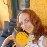 Ελευθερία Βαρβαντάκη